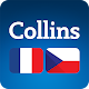 Collins French<>Czech Dictionary Download on Windows