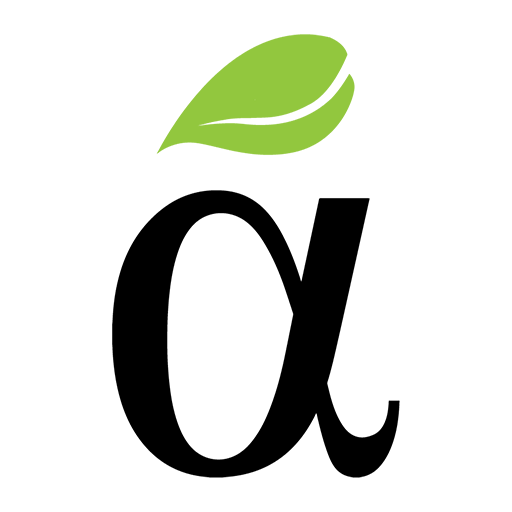 Ropher Food logo