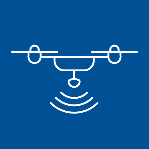 AeroConnect Challenge logo