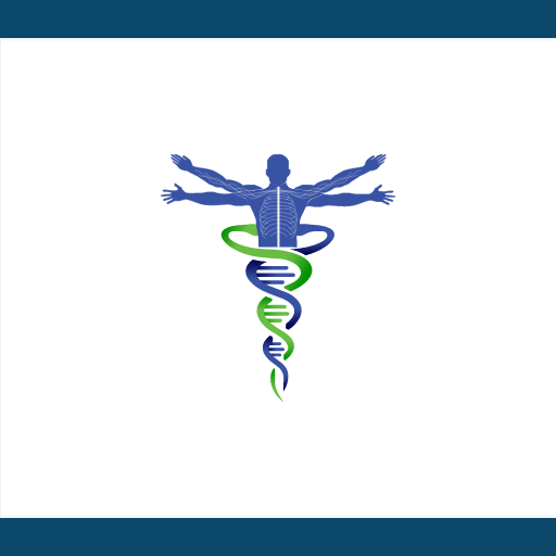 BioFunctional Health logo