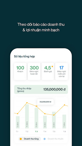 MapStar Screen 2