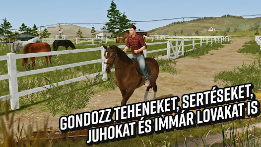 Képernyőkép