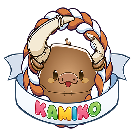 KamiPachi Download on Windows