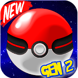 new pokemon go GEN tips icon