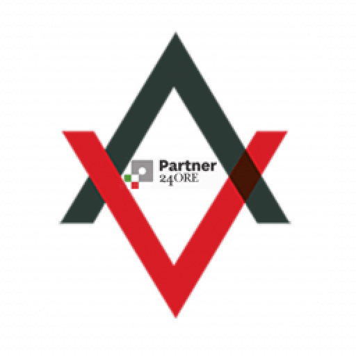 Commercialista in Linea logo
