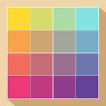 Color Match Puzzle Apk