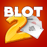 Blot 2 - Classic Belote