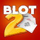 Blot 2 - Classic Belote विंडोज़ पर डाउनलोड करें
