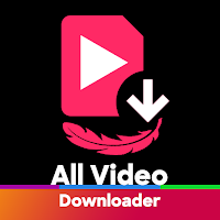 All Video Downloader - Vidlite