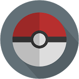 Tips & Tricks for Pokemon Go icon