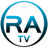 RATV icon