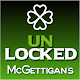 UNLOCKED by McGettigan’s Download on Windows