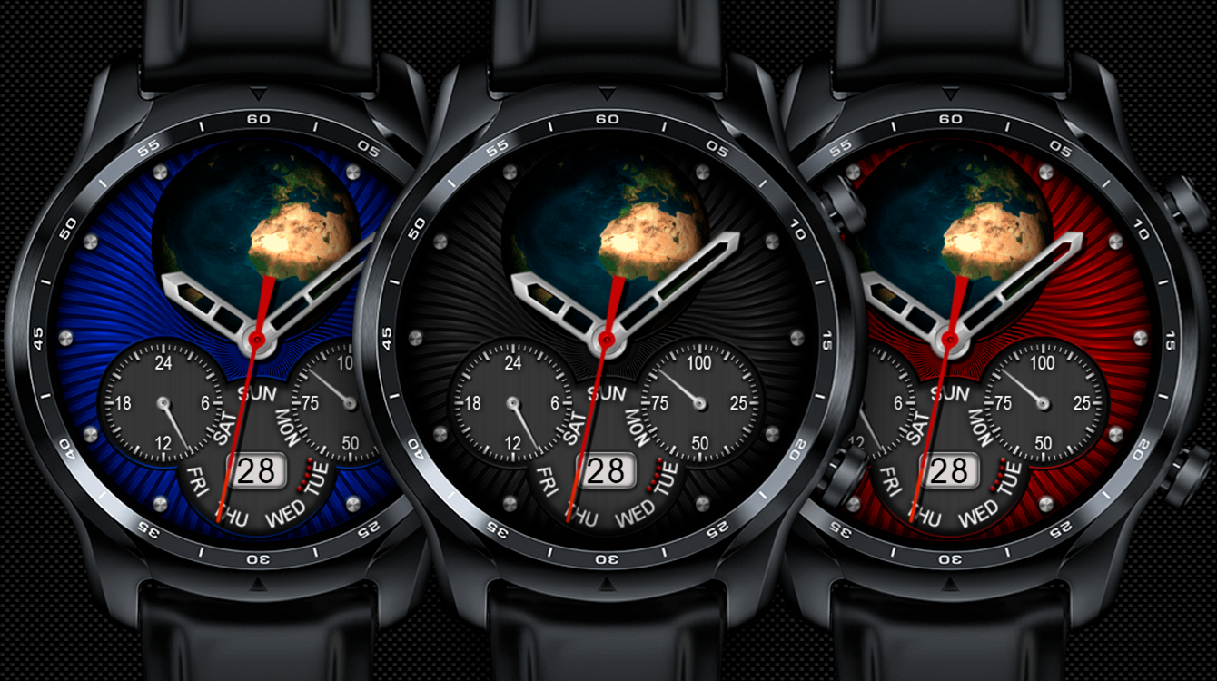 Бесплатный циферблат для galaxy watch. Циферблат из приложения. Циферблаты для Samsung Orange. Циферблаты самсунг 6. Циферблаты Galaxy watch 6 BMW.