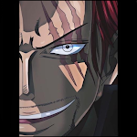 Cover Image of Скачать Shanks wallpaper 4k 1 APK