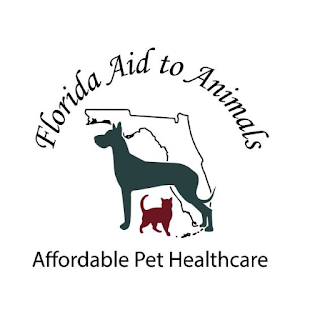 Florida Aid to Animals apk