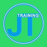 JT Training icon