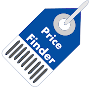 Top 30 Shopping Apps Like SMASH - Price Finder (Price Barcode Scanner App) - Best Alternatives