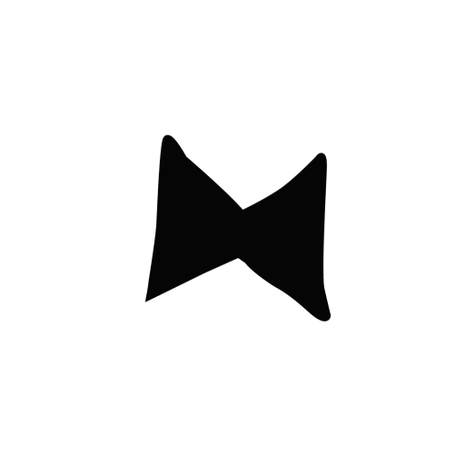 Les Décos dAxelle logo