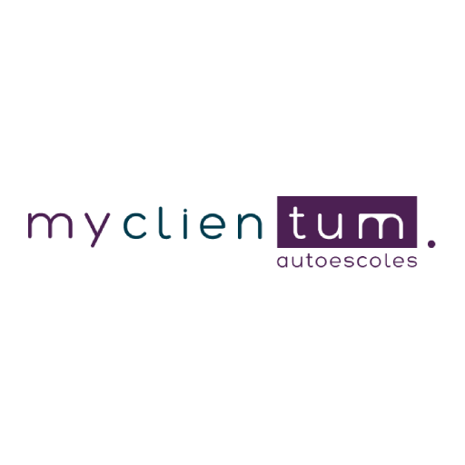 MyClientum - Autoescoles Download on Windows