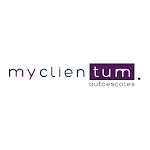 Cover Image of 下载 MyClientum - Autoescoles  APK