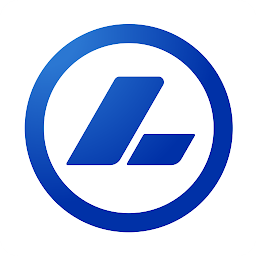 Icon image Lubbock National Bank Mobile