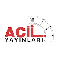 Acil Öğretmen Çözüm