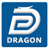 Dragon IPTV icon