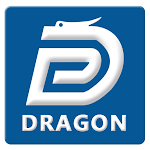 Dragon IPTV Apk