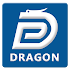 Dragon IPTV5.0.1