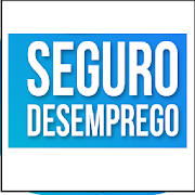 Seguro Desemprego - Consulta e Simulação