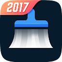 ProClean (Cleaner & Booster & AppLock) icon