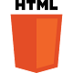 HTML Editor Windows에서 다운로드