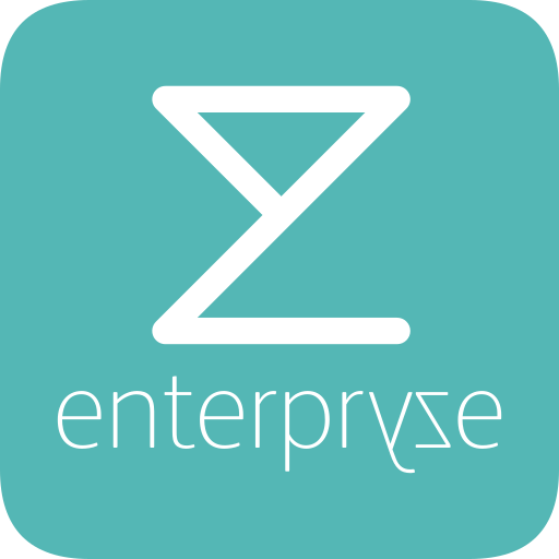 Service for SAP Business One logo