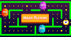Maze Runnerのおすすめ画像5