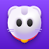 Aventura Icons2.0.2 (Patched)