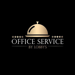 图标图片“אופיס סרוויס , Office Service”