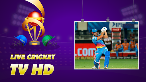 Download Live Sports Cricket HD Free for Android - Live Sports Cricket HD  APK Download 