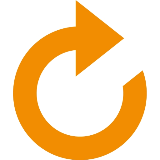 SD Events logo