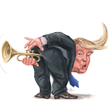 Daily Trumpets icon