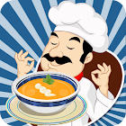 Soup maker - Madlavning Spil 3.0.2