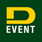 D.Events icon