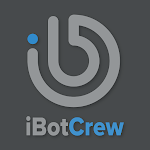 Cover Image of Unduh iBot Crew  APK