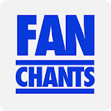 FanChants: Millonarios Fans Songs & Chants icon