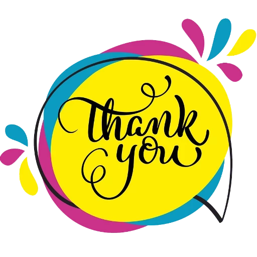 Updated Thank You Gif Pc Android App Mod Download 21