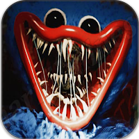 poppy playtime horror game