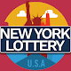 New York: Winning numbers Windowsでダウンロード