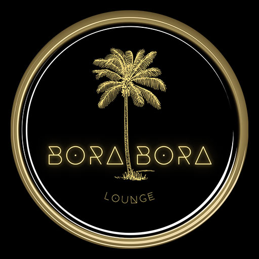 Bora Bora Lounge in Birmingham 1.0 Icon