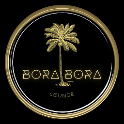 Icon image Bora Bora Lounge in Birmingham