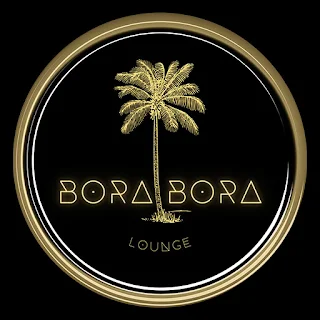 Bora Bora Lounge in Birmingham apk