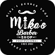 Mika's Barbershop - Androidアプリ